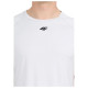 4F TSHIRT FNK